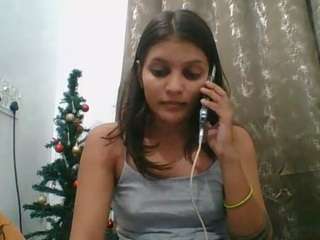 riyasexo