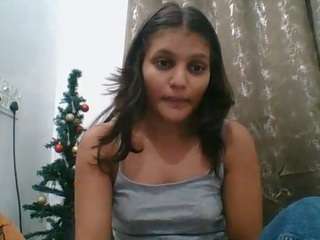 riyasexo