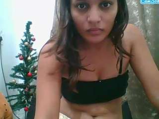 riyasexo