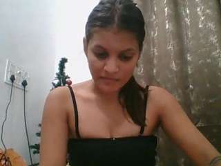 riyasexo