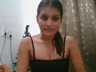 riyasexo