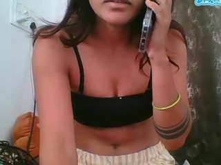 riyasexo