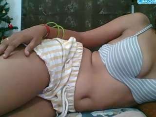 riyasexo