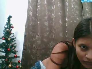 riyasexo