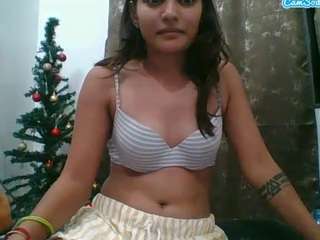 riyasexo