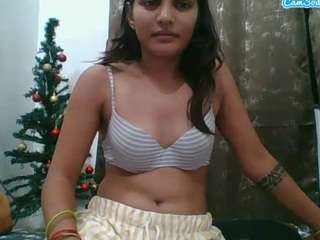riyasexo