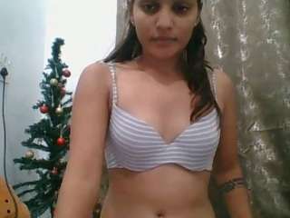 riyasexo
