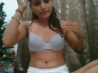 riyasexo