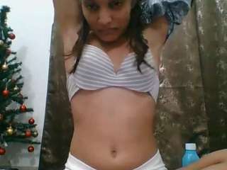 riyasexo