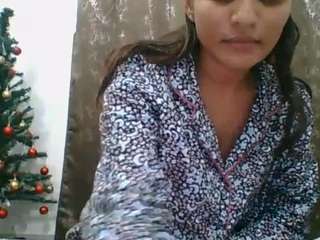 riyasexo