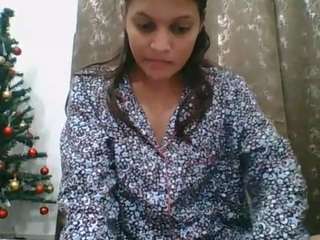 riyasexo