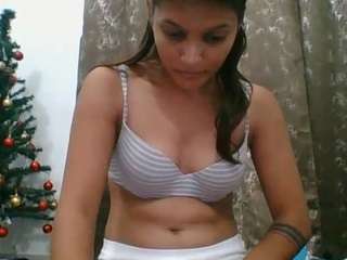 riyasexo