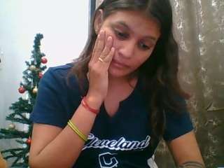 riyasexo