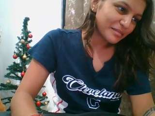 riyasexo