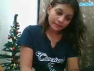 riyasexo