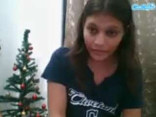 riyasexo