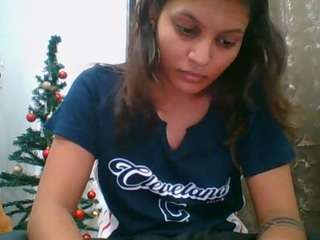 riyasexo