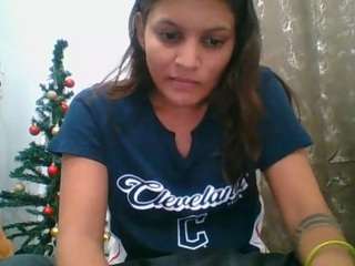 riyasexo