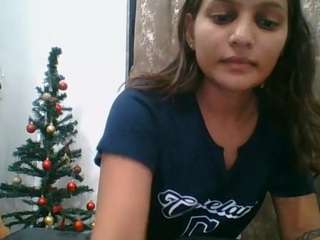 riyasexo