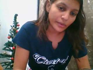 riyasexo
