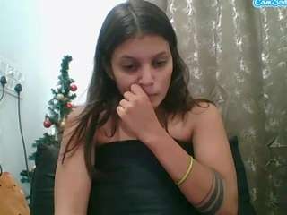 riyasexo