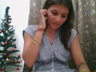 riyasexo