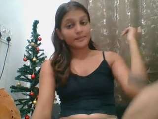 riyasexo