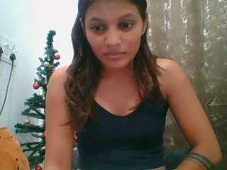 riyasexo