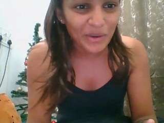 riyasexo