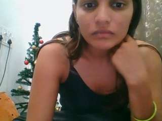 riyasexo
