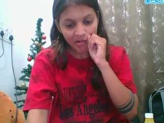 riyasexo