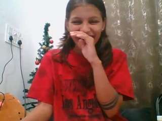 riyasexo