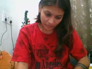 riyasexo