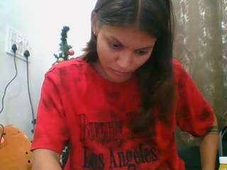 riyasexo