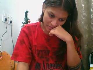 riyasexo