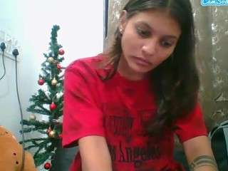 riyasexo