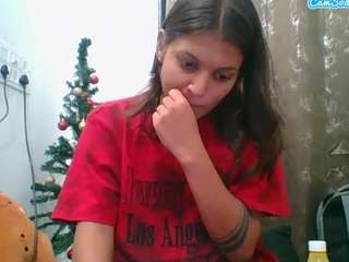 riyasexo