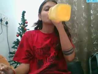 riyasexo