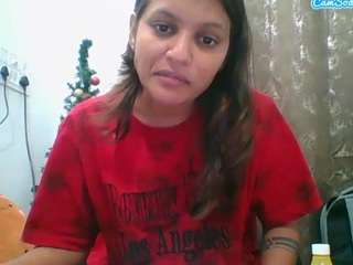 riyasexo