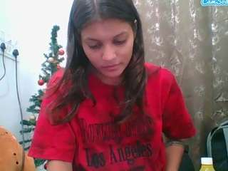 riyasexo
