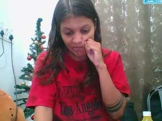 riyasexo