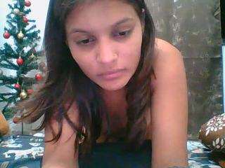 riyasexo