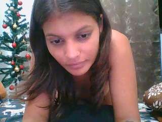 riyasexo