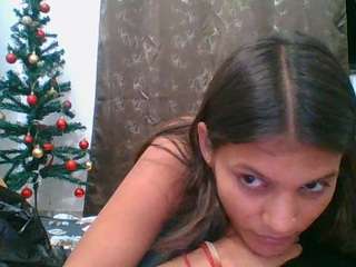riyasexo