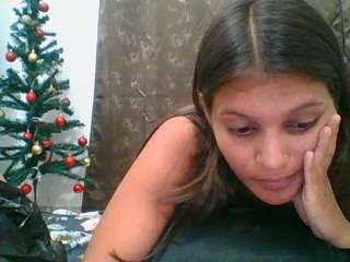 riyasexo