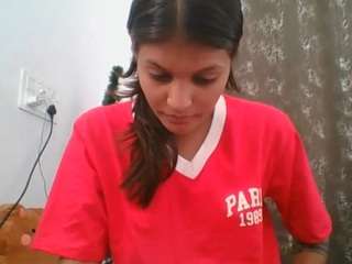 riyasexo