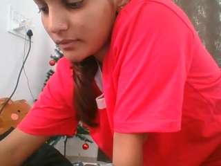 riyasexo