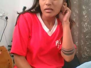 riyasexo