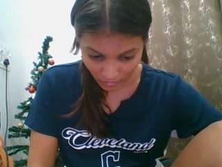 riyasexo