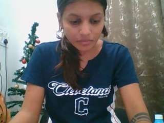 riyasexo